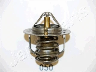 Thermostat, coolant (VA-050)