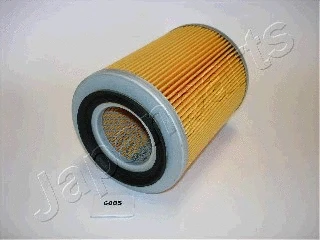 Air Filter (FA-608S)