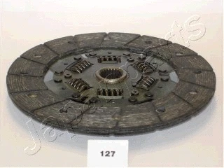 Clutch Disc
