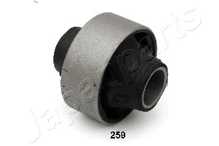 Mounting, control/trailing arm (RU-259)