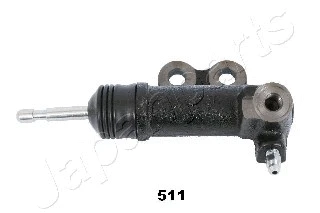 Slave Cylinder, clutch (CY-511)
