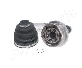Joint Kit, drive shaft (GI-365)