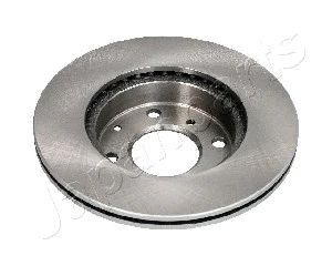 Brake Disc (DI-413C)