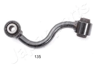 Stabiliser Bar, suspension (SI-134R)