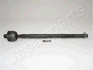 Inner Tie Rod (RD-705)