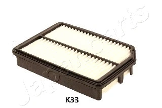 Air Filter (FA-K33S)