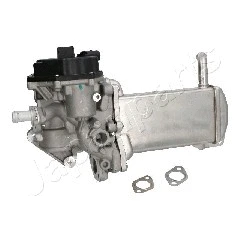 EGR Valve (EGR-0938)
