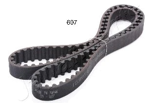 Timing Belt (DD-607)