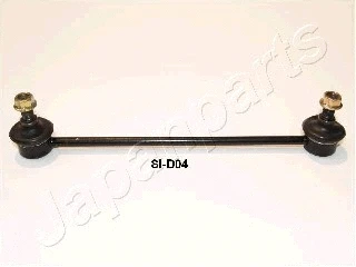 Stabiliser Bar, suspension (SI-D04)