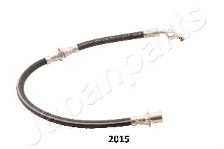 Holding Bracket, brake hose (TF-2015)
