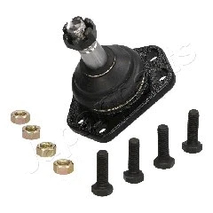 Ball Joint (BJ-229)