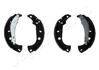 Brake Shoe Set (GF-0220AF)