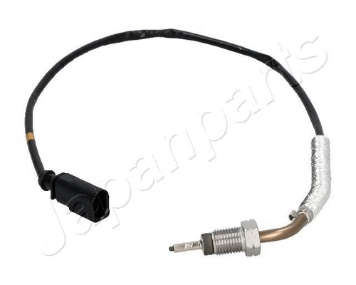 Sensor, exhaust gas temperature (EGT-0903)