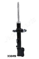 Shock Absorber (MM-33049)