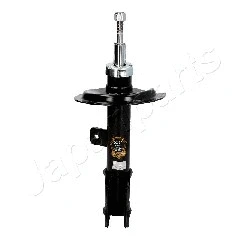 Shock Absorber (MM-00377)