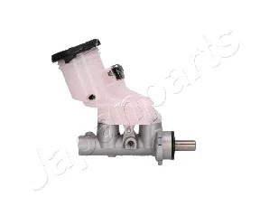 Brake Master Cylinder (PF-611)