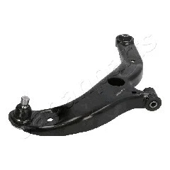 Control/Trailing Arm, wheel suspension (BS-308R)