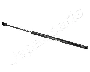 Gas Spring, boot/cargo area (ZS07025)