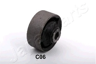 Mounting, control/trailing arm (RU-C06)