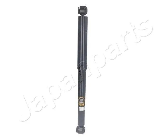 Shock Absorber (MM-20083)
