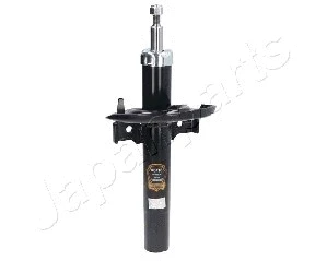 Shock Absorber (MM-00416)