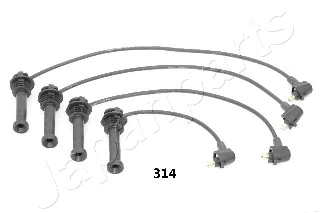 Ignition Cable Kit (IC-314)