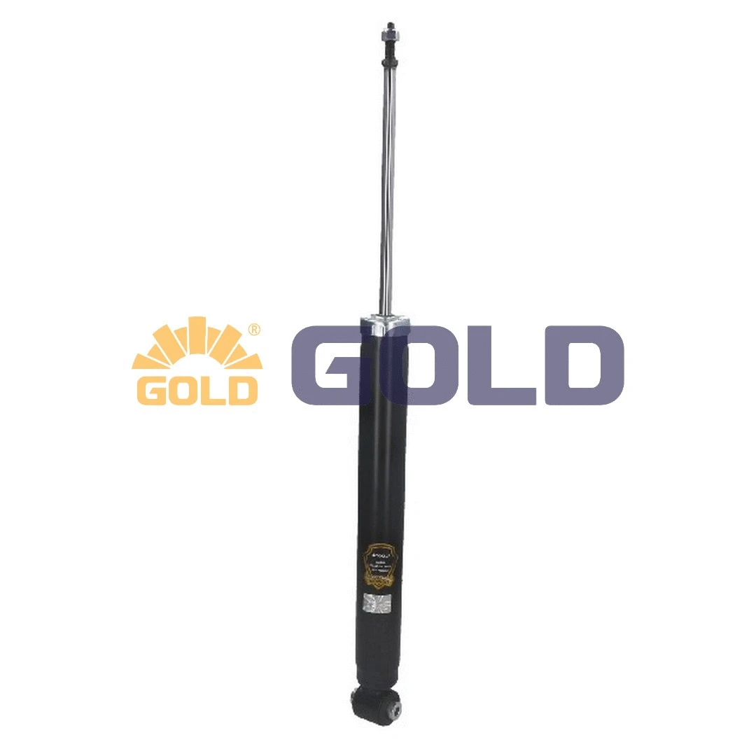 Shock Absorber (9150613)