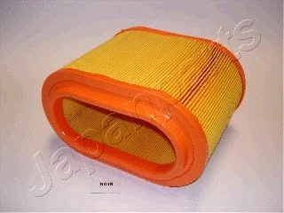 Air Filter (FA-H01S)