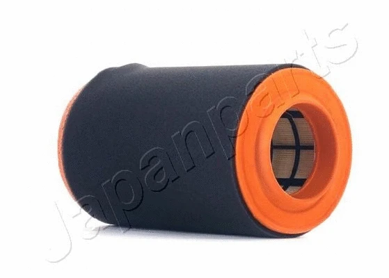 Air Filter (FA-0621JM)