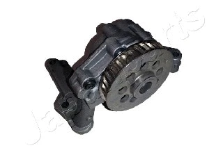 Oil Pump (OP-VW05)