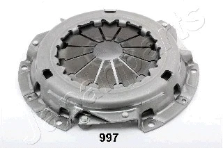 Clutch Pressure Plate (SF-997)