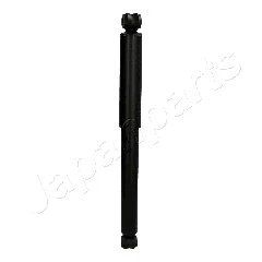 Shock Absorber (MM-00933)