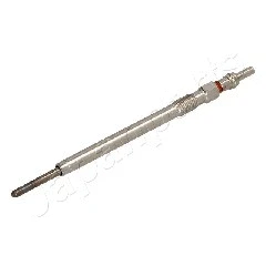 Glow Plug (CE-H05)