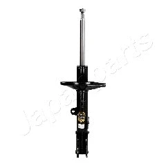 Shock Absorber (MM-22102)
