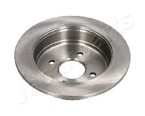 Brake Disc (DP-0331)