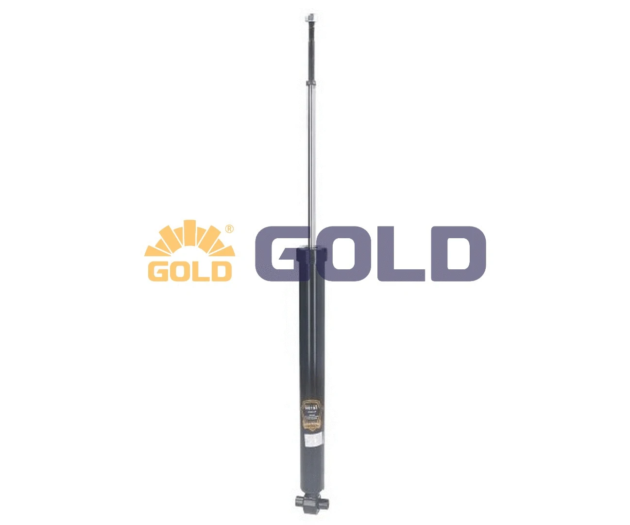 Shock Absorber (9130328)