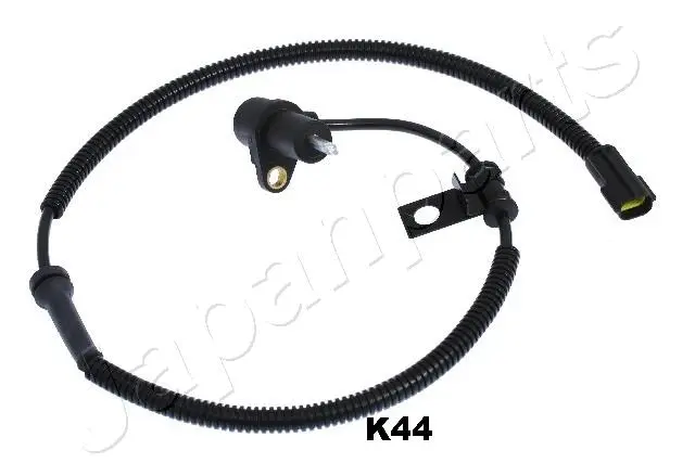 Sensor, wheel speed (ABS-K44)