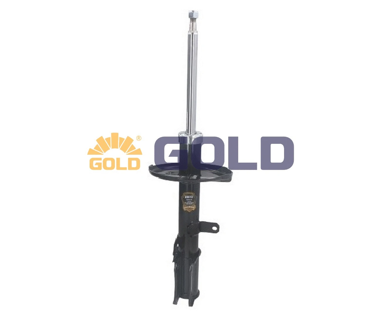 Shock Absorber (9260058)