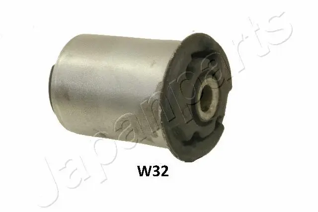 Mounting, control/trailing arm (RU-W32)