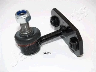 Stabiliser Bar, suspension (SI-223R)