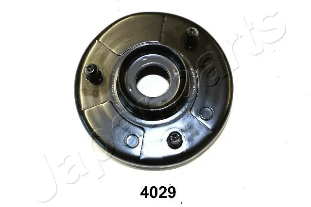 Suspension Strut Support Mount (SM0428)