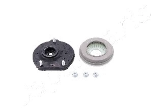Suspension Strut Support Mount (SM0160)