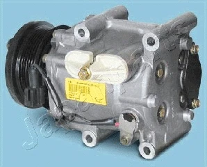 Compressor, air conditioning (CMP2060001)