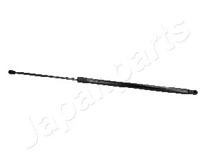 Gas Spring, boot/cargo area (ZS06077)