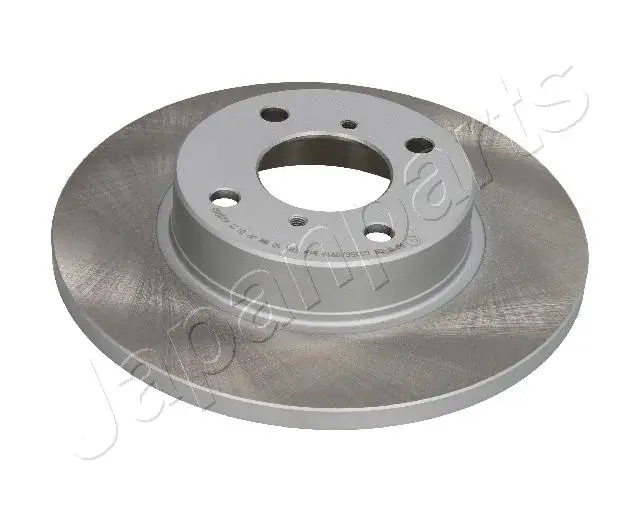 Brake Disc (DI-818C)
