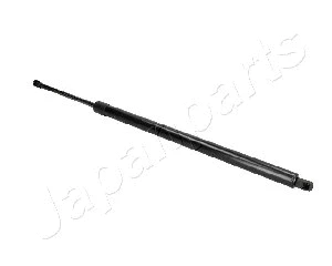 Gas Spring, boot/cargo area (ZS09168)