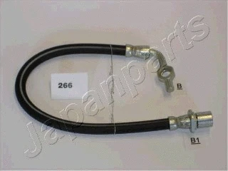 Holding Bracket, brake hose (TF-266)