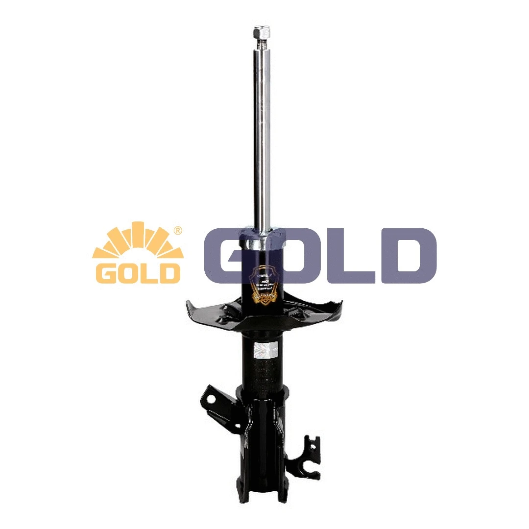Shock Absorber (G33093)