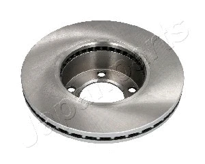 Brake Disc (DI-120C)