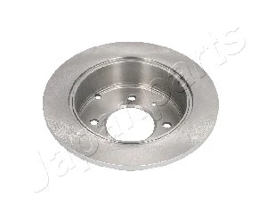 Brake Disc (DP-K03C)